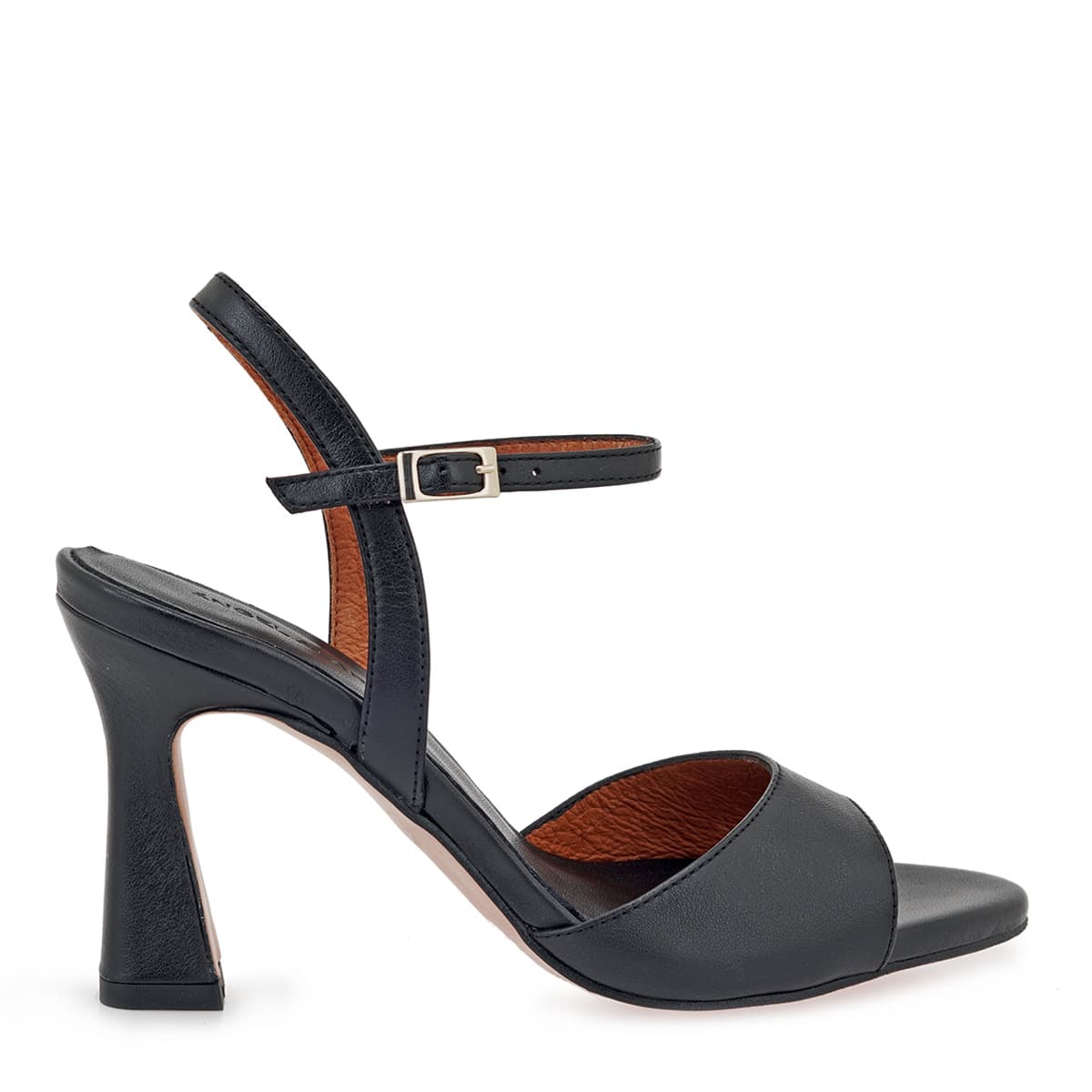 ΠΕΔΙΛΑ σχέδιο: W450A0434