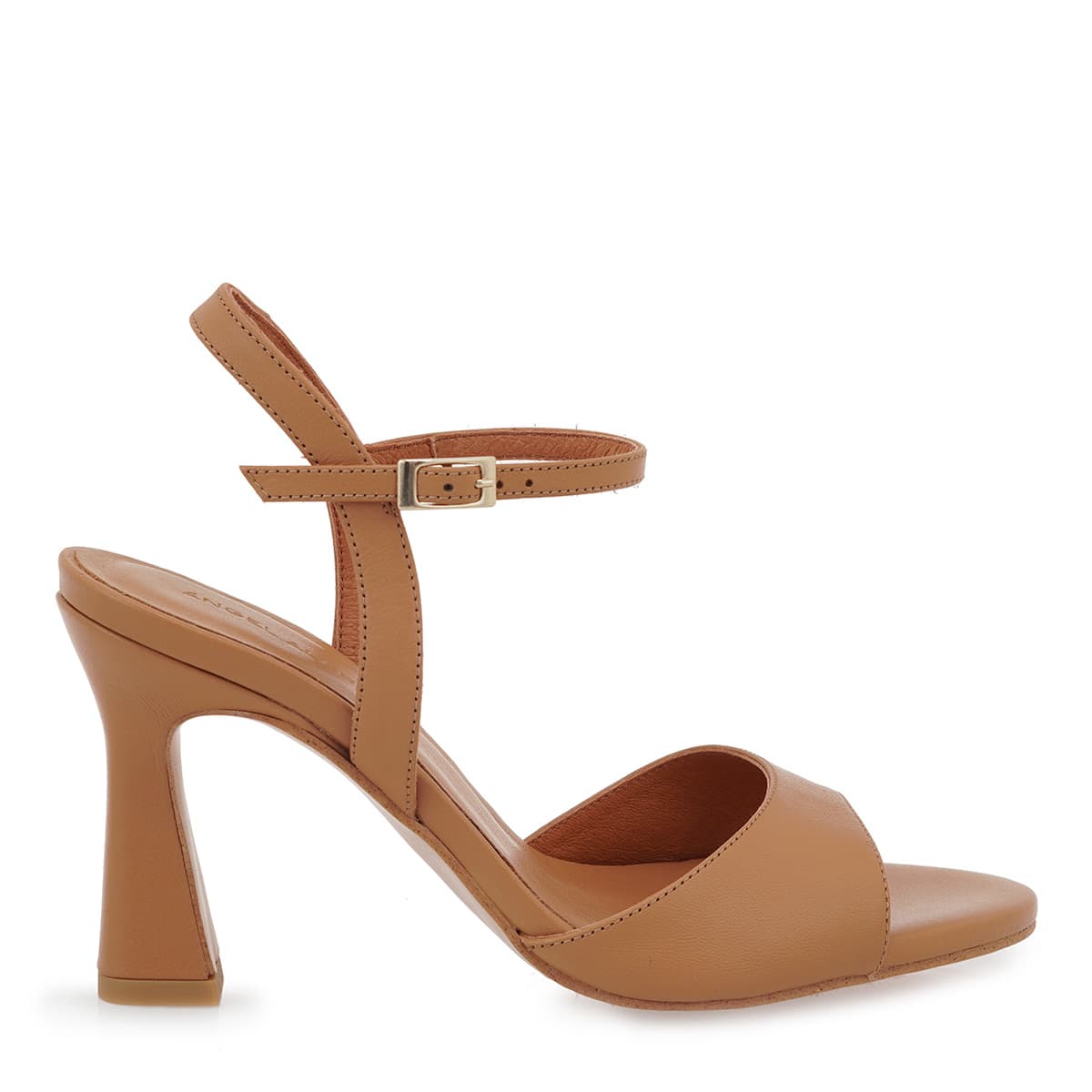 ΠΕΔΙΛΑ σχέδιο: W450A0434