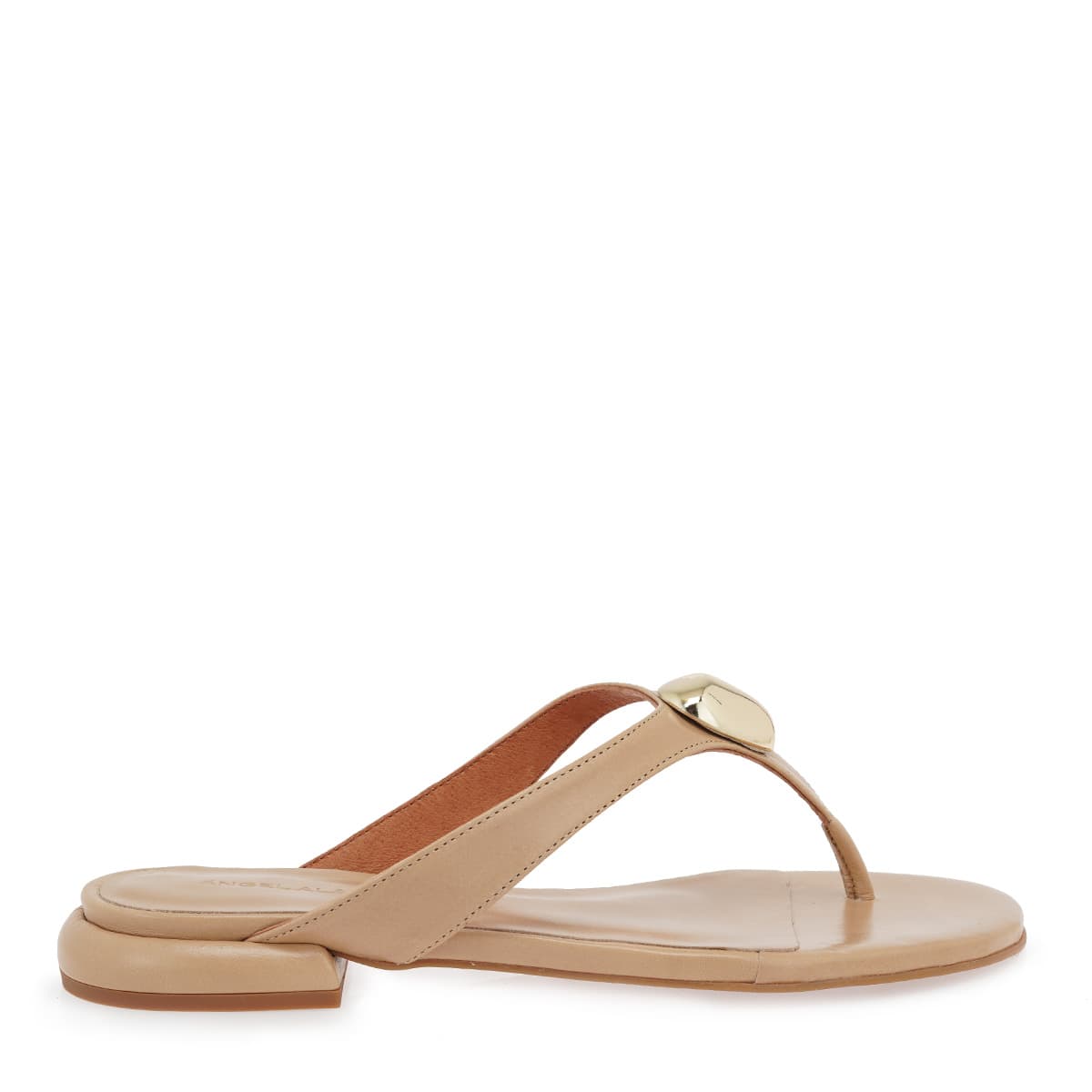 FLATS σχέδιο: W450A0461