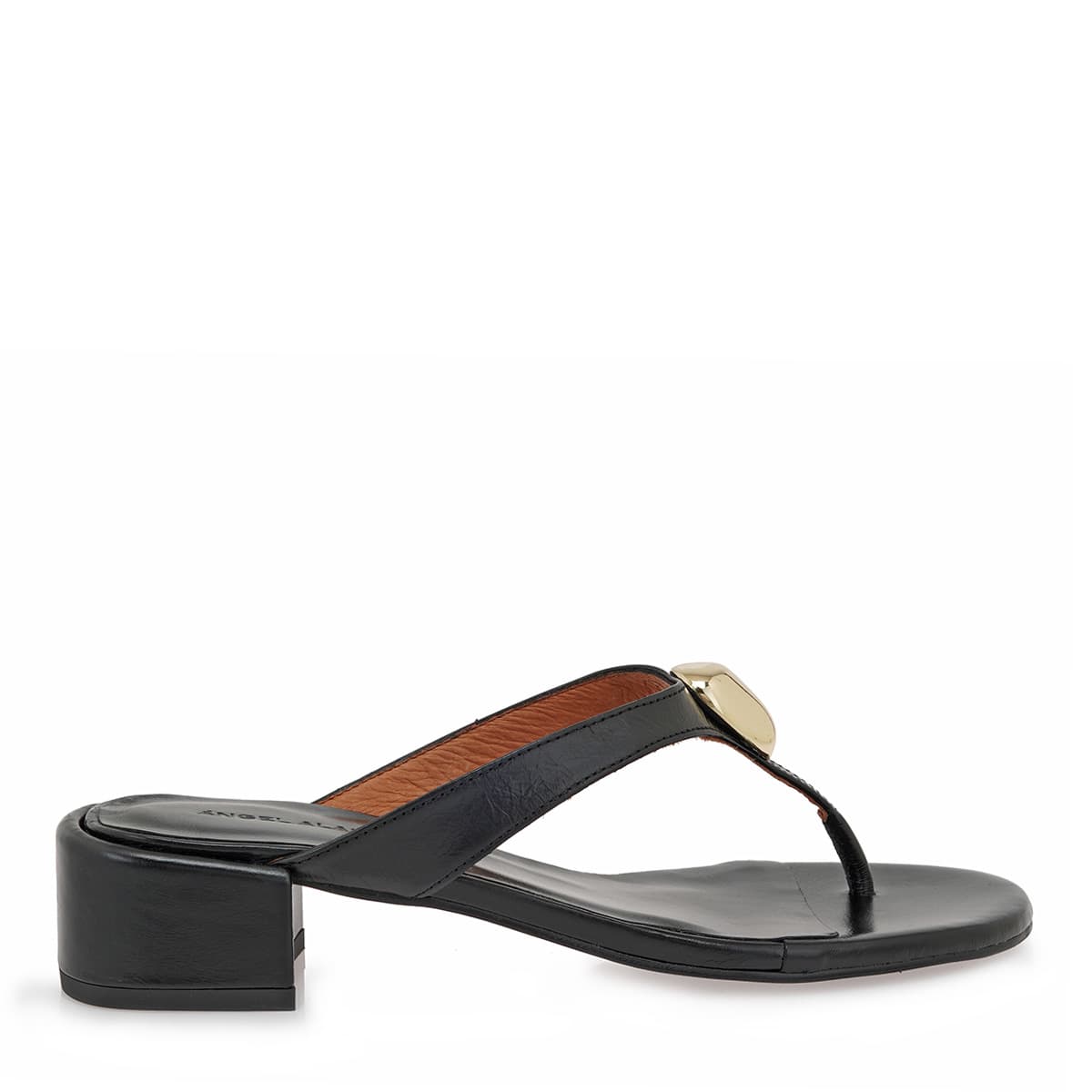 MULES σχέδιο: W450A0502