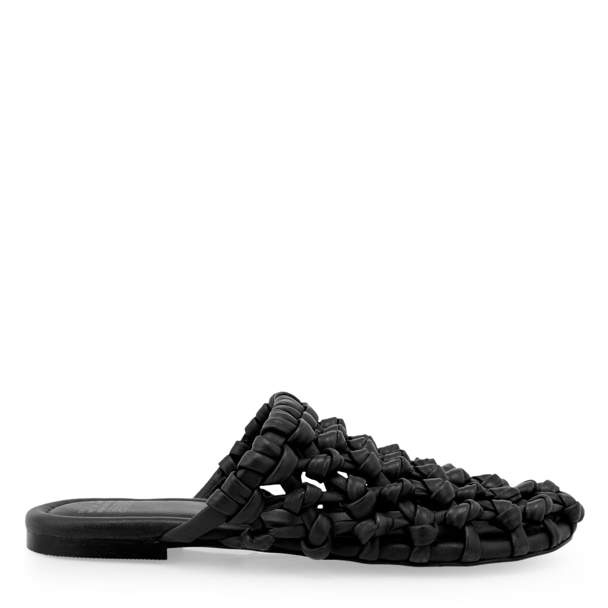 MULES σχέδιο: W45330931
