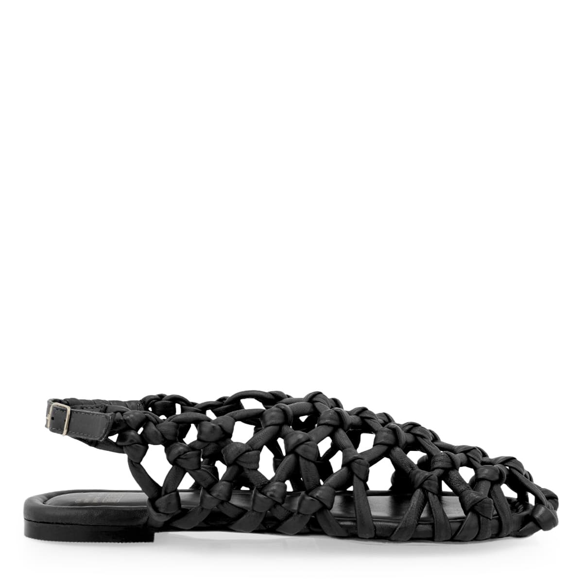 SLINGBACK σχέδιο: W45331061