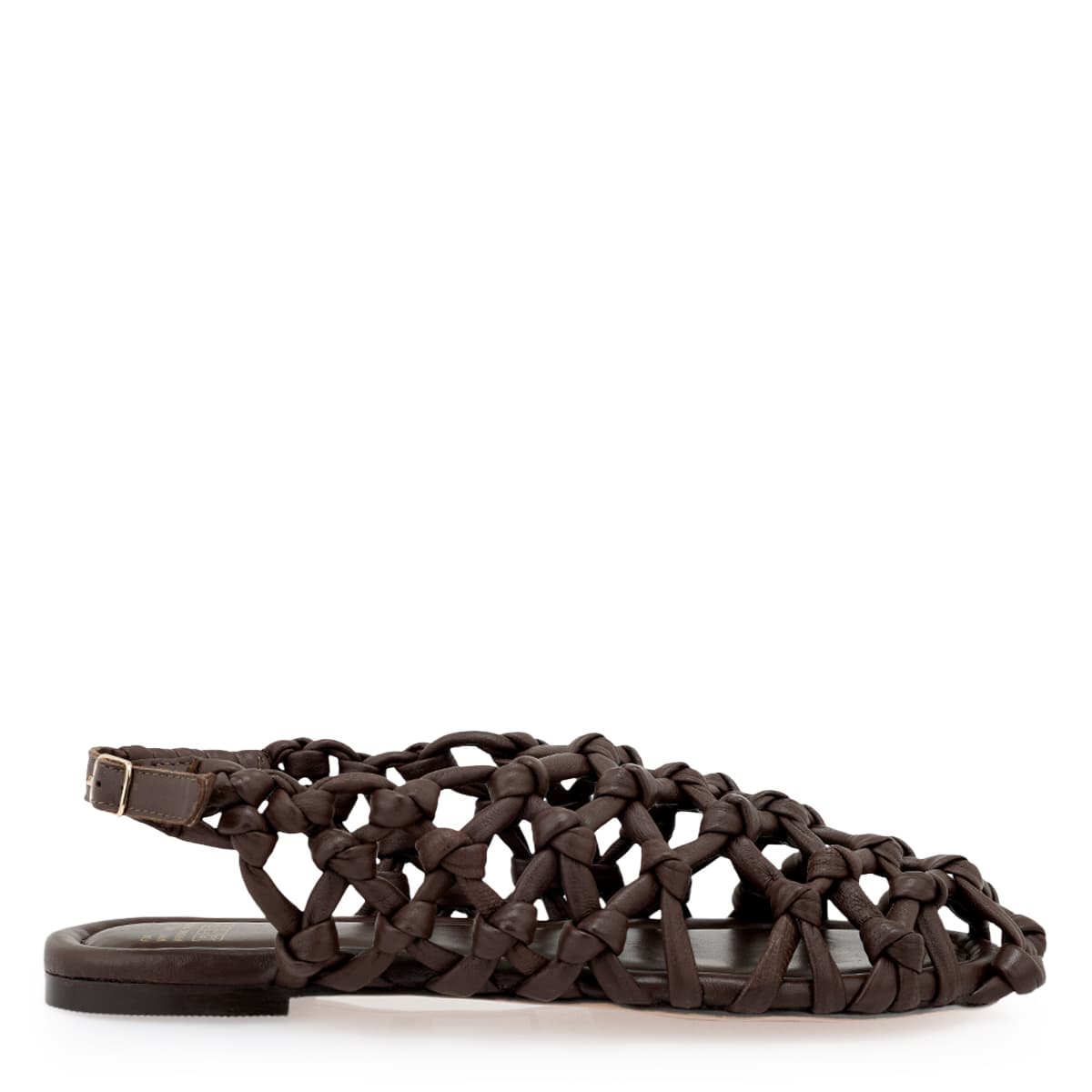 SLINGBACK σχέδιο: W45331061