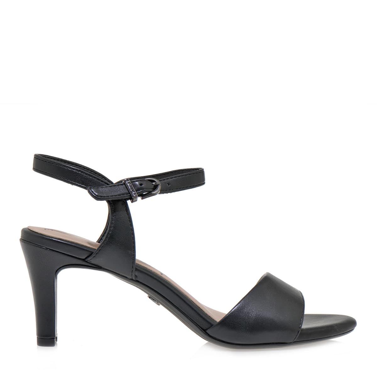 ΠΕΔΙΛΑ σχέδιο: W45370084