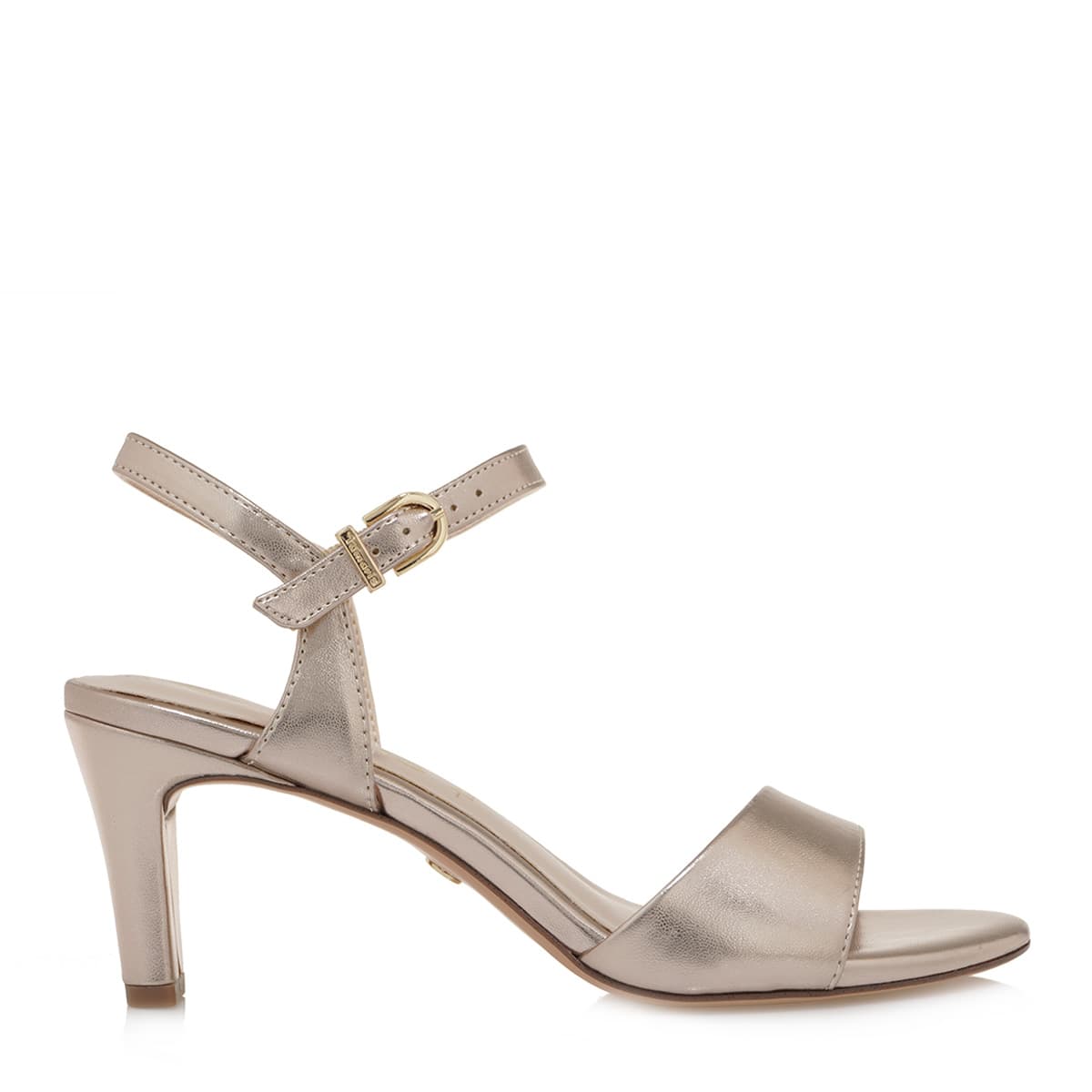 ΠΕΔΙΛΑ σχέδιο: W45370084