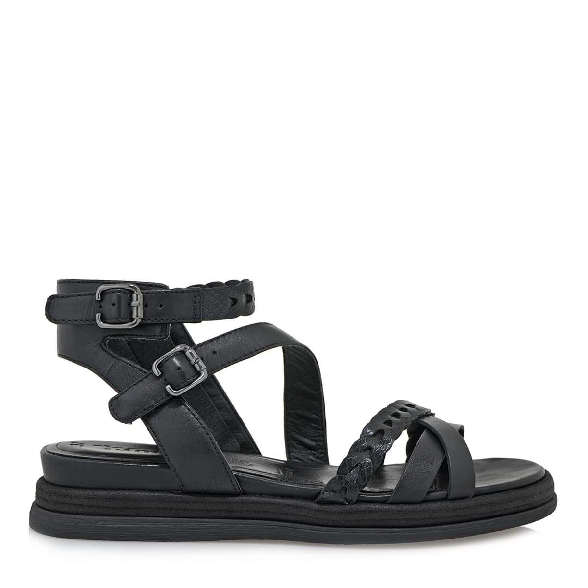 FLATFORMS σχέδιο: W45370122