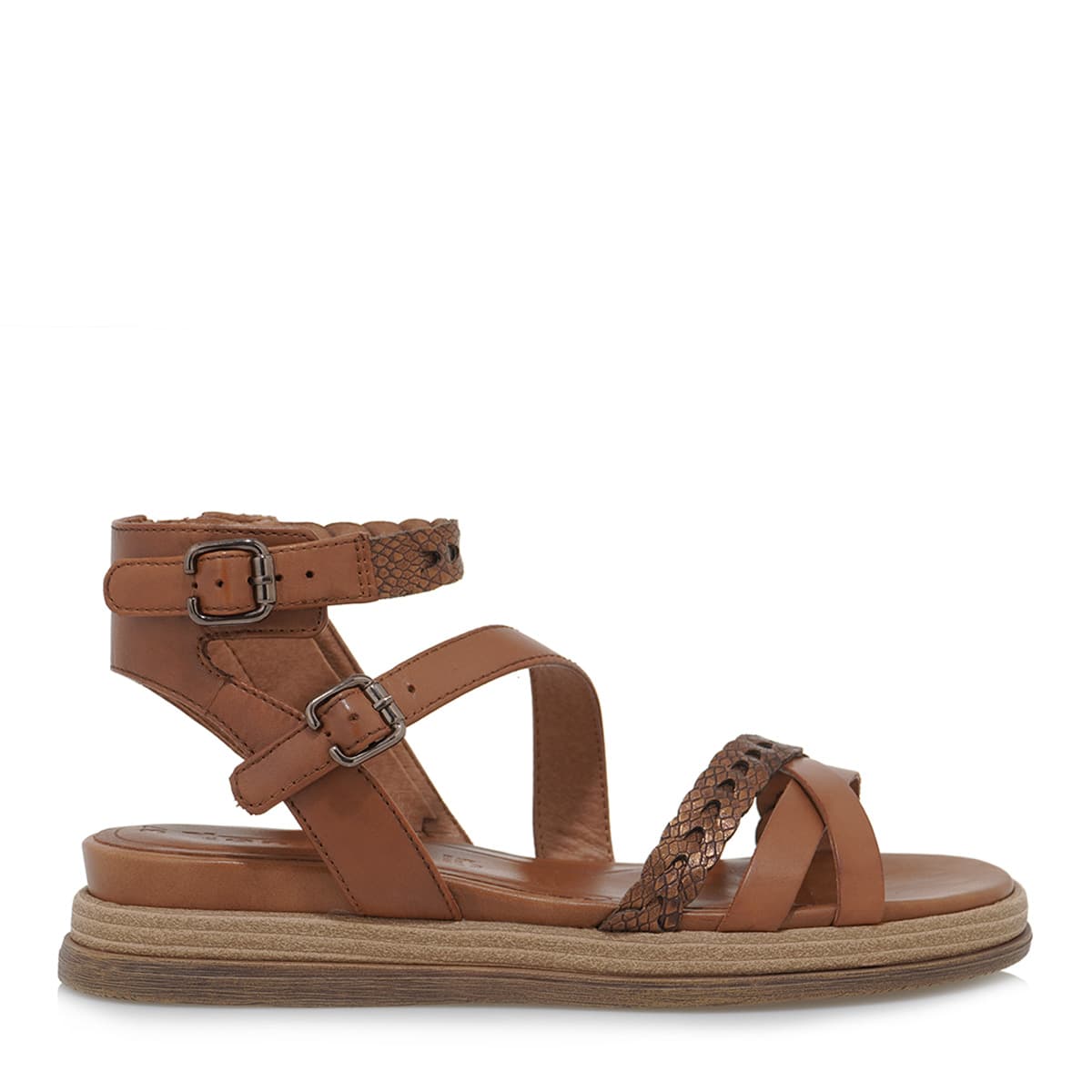 FLATFORMS σχέδιο: W45370122