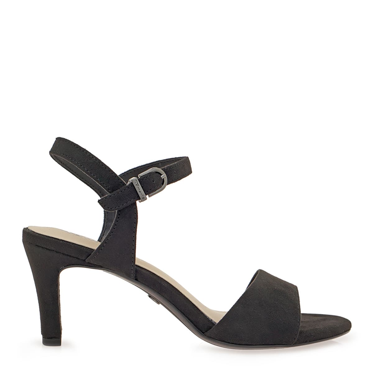 ΠΕΔΙΛΑ σχέδιο: W45370284