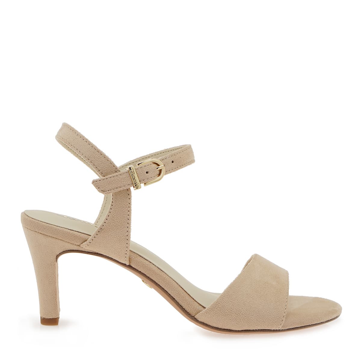 ΠΕΔΙΛΑ σχέδιο: W45370284