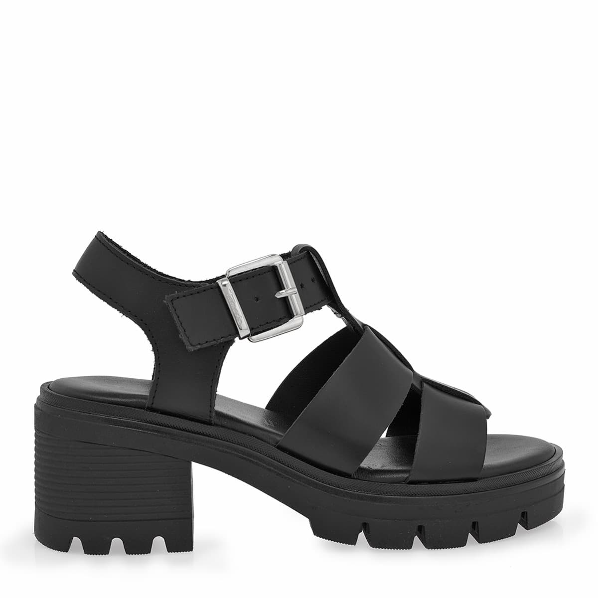 ΠΕΔΙΛΑ σχέδιο: W45370373
