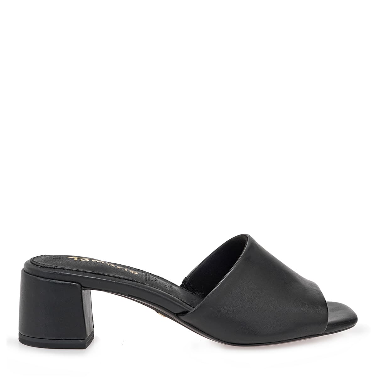 MULES σχέδιο: W45370423