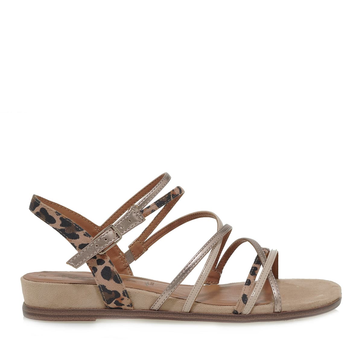 FLATS σχέδιο: W45371031