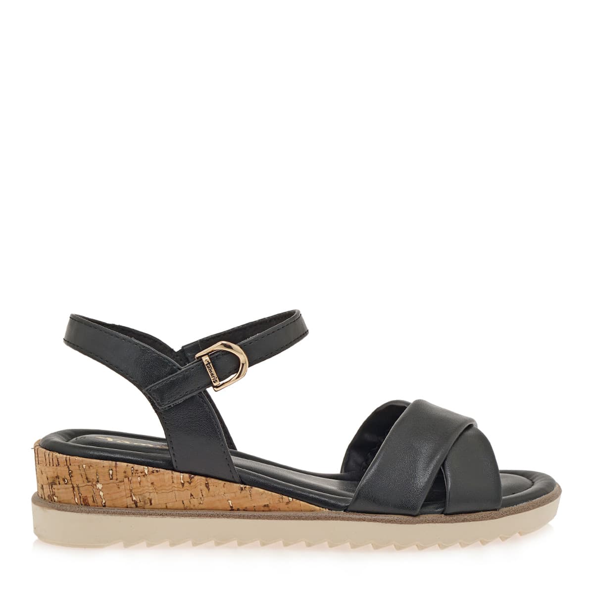 FLATFORMS σχέδιο: W45371062