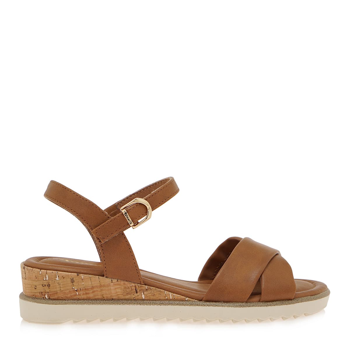 FLATFORMS σχέδιο: W45371062