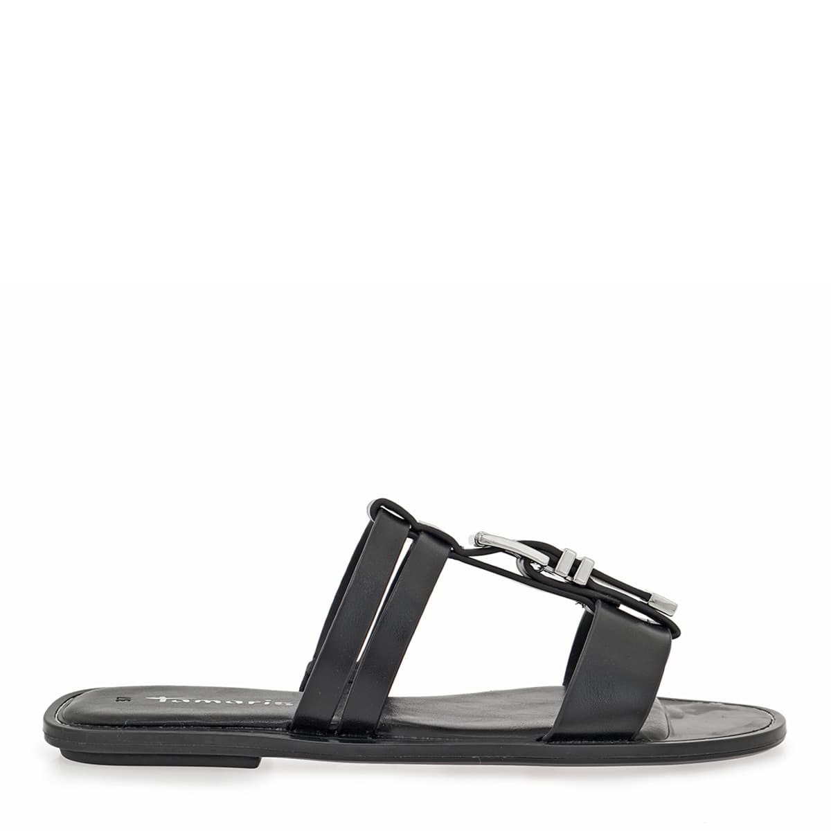 FLATS σχέδιο: W45371201