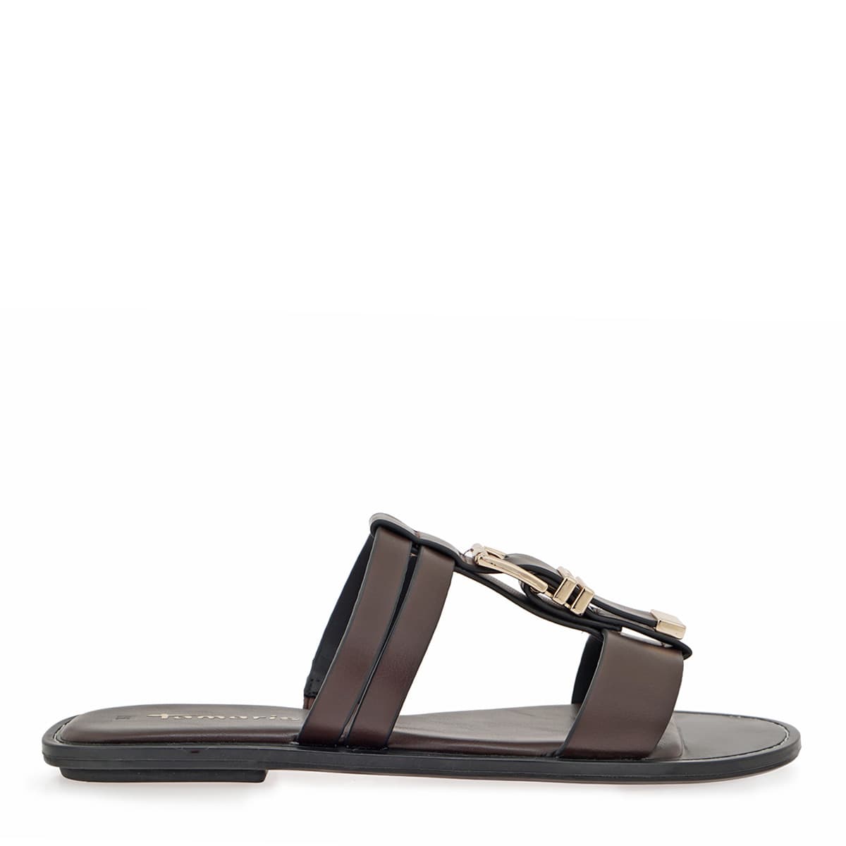 FLATS σχέδιο: W45371201