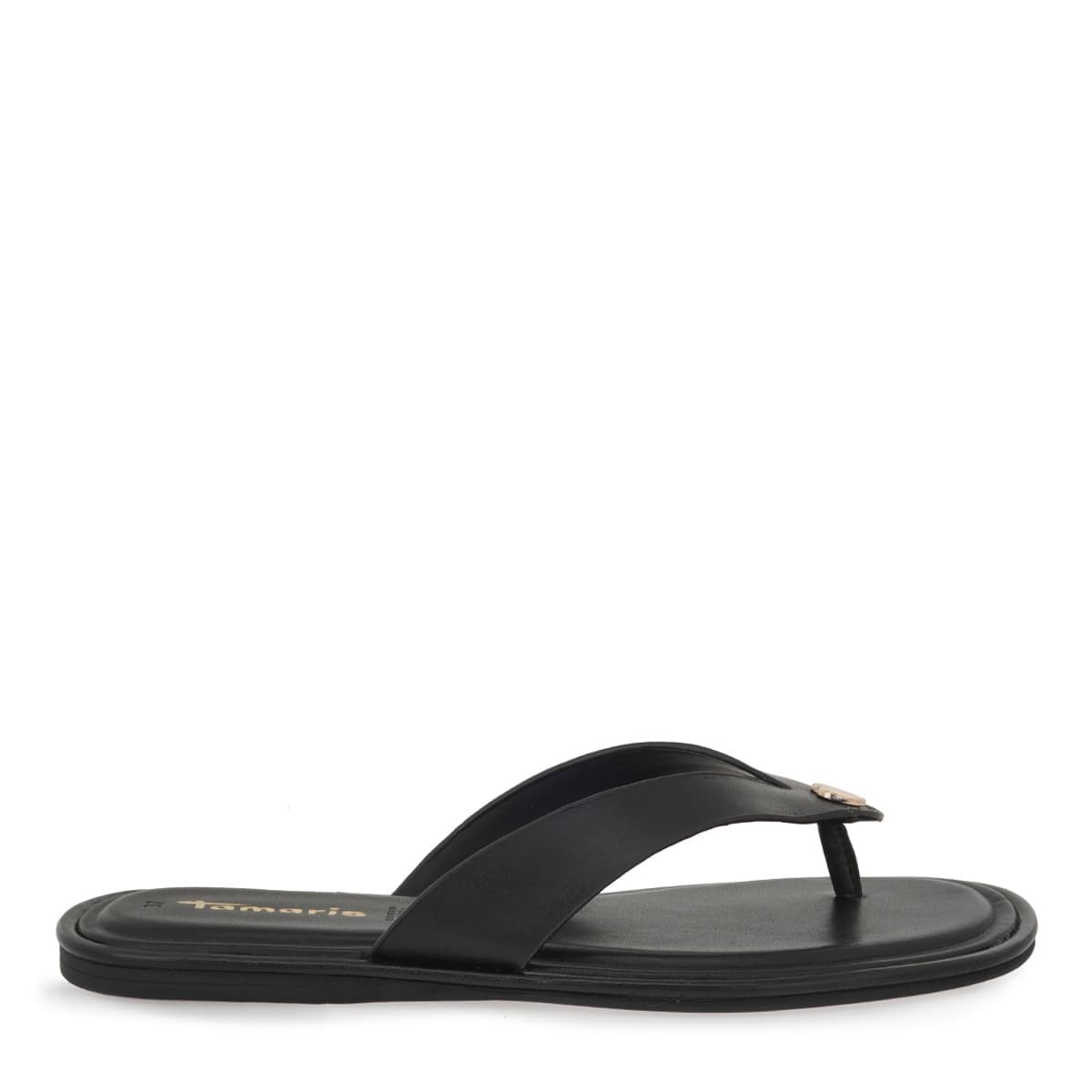 FLATS σχέδιο: W45371241
