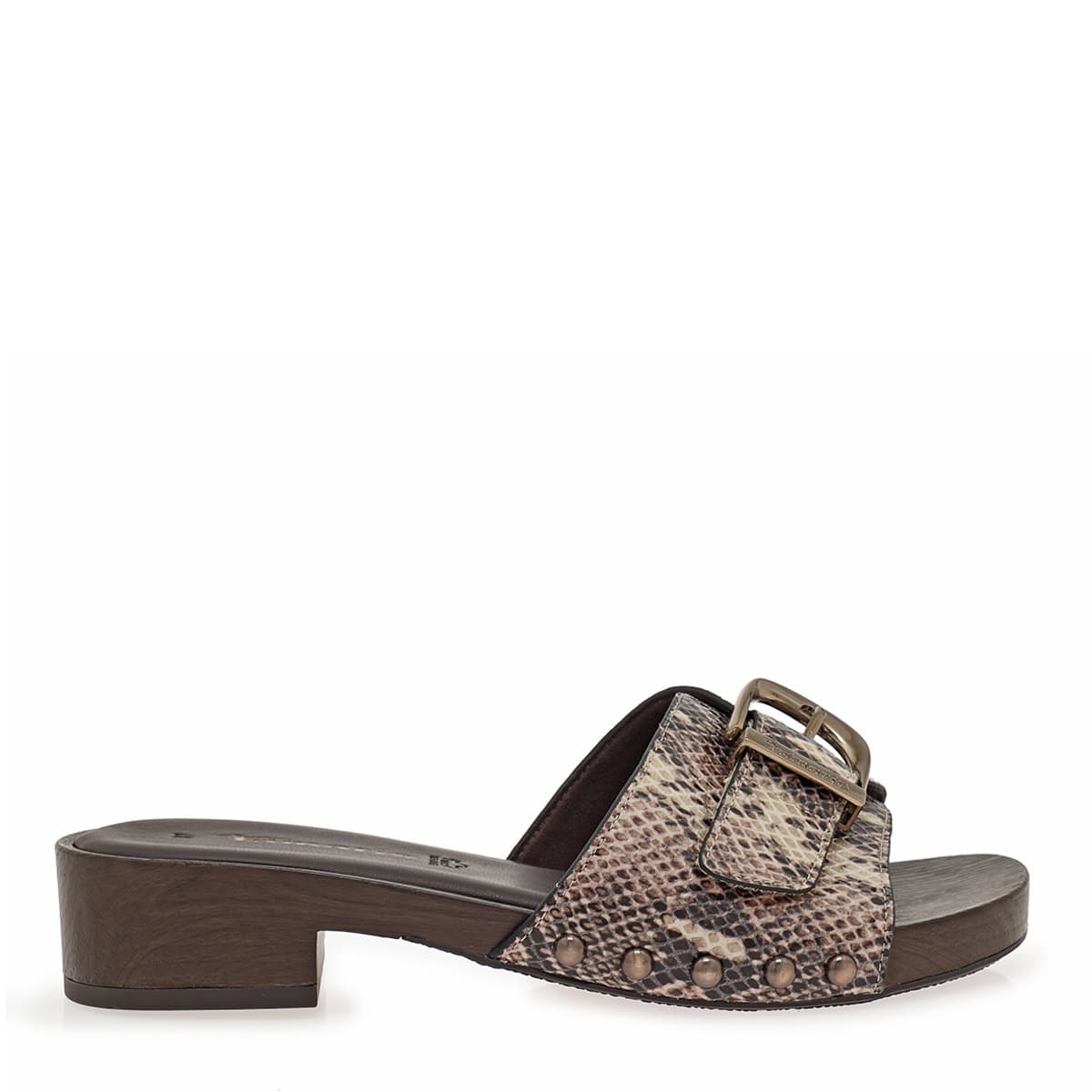 MULES σχέδιο: W45371372