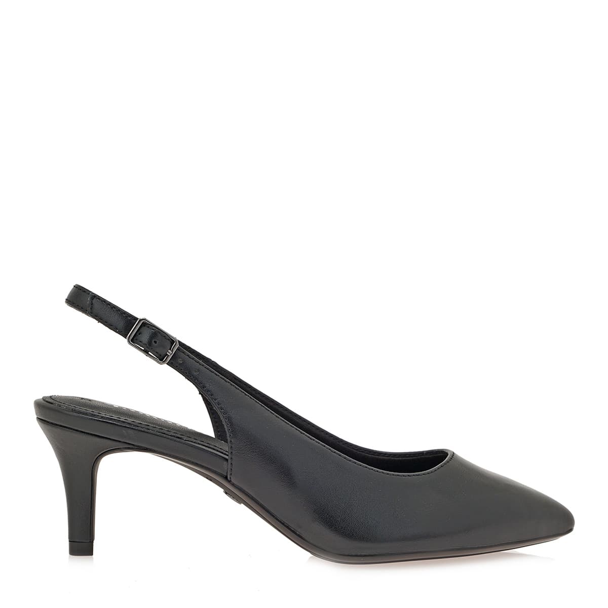 SLINGBACK σχέδιο: W45371693