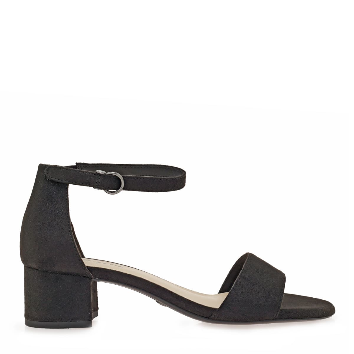 ΠΕΔΙΛΑ σχέδιο: W45372012