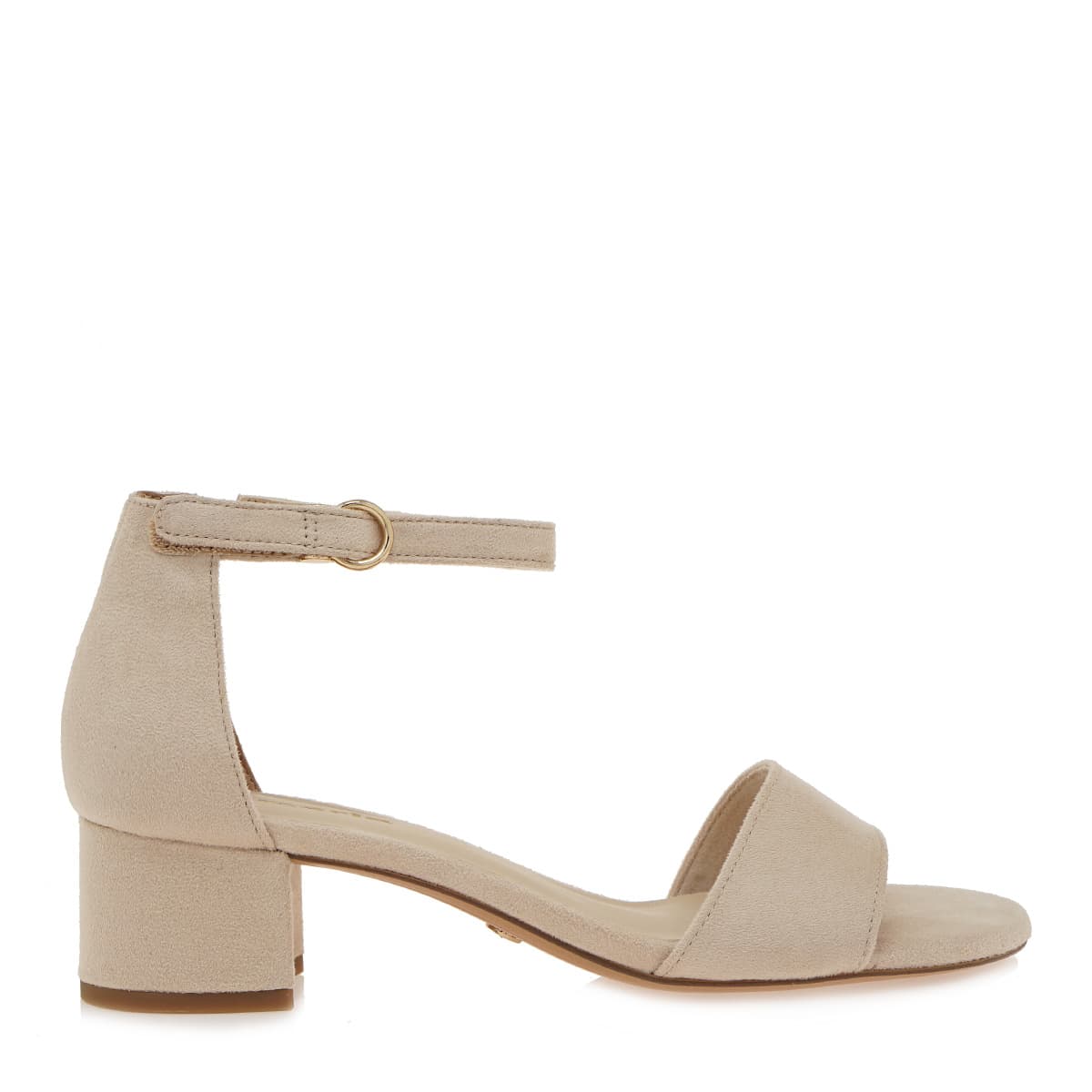 ΠΕΔΙΛΑ σχέδιο: W45372012