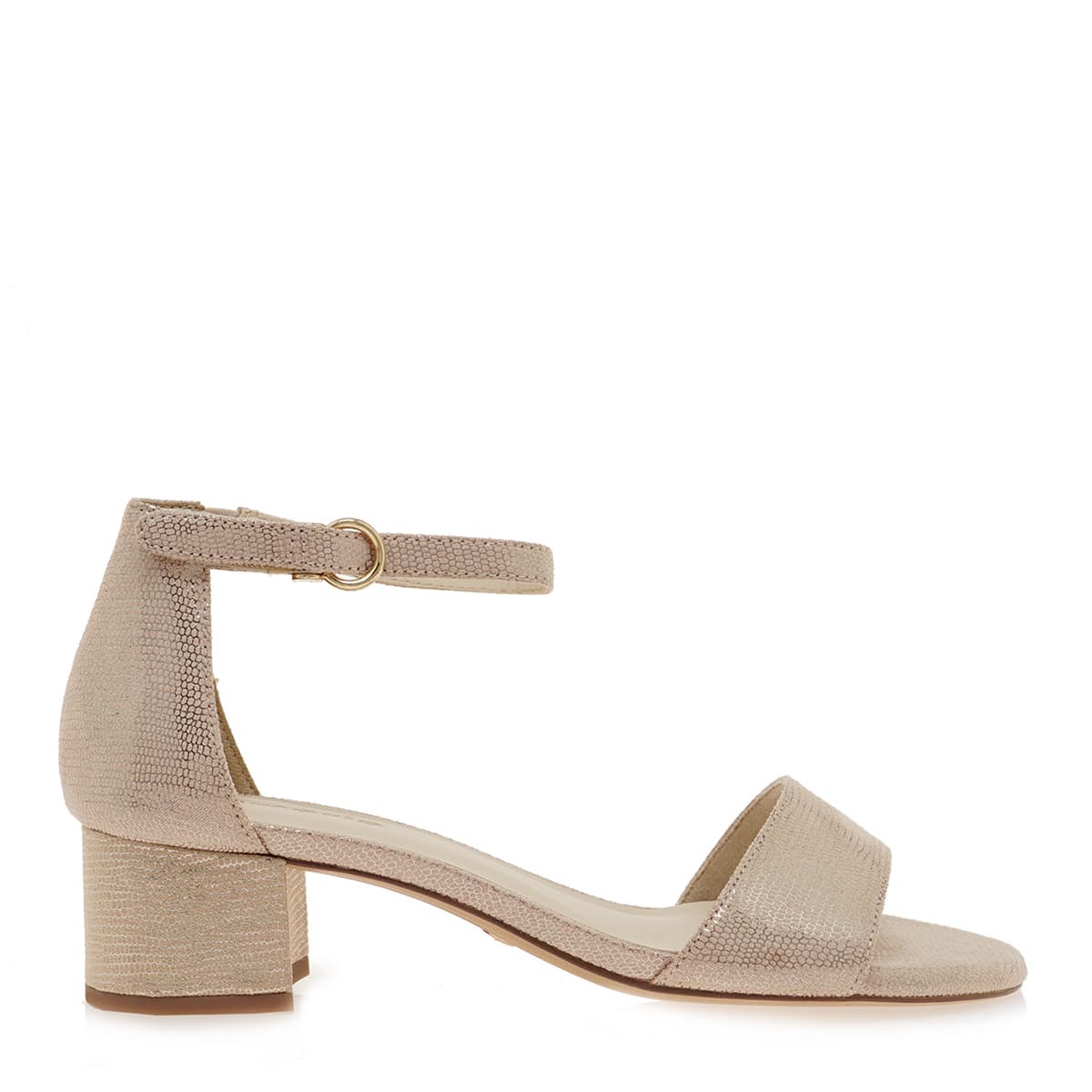 ΠΕΔΙΛΑ σχέδιο: W45372012