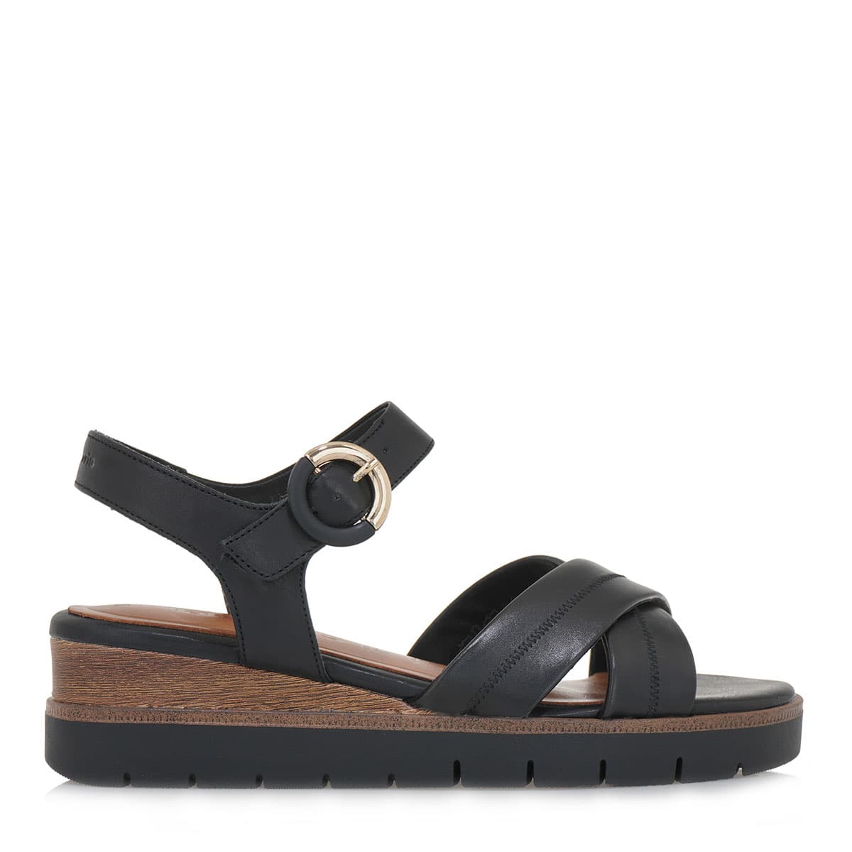 FLATFORMS σχέδιο: W45372023