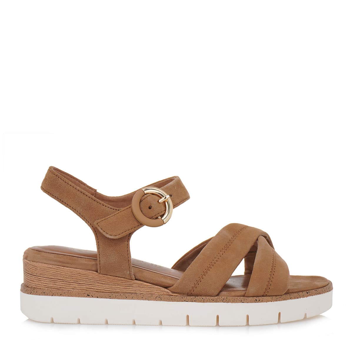 FLATFORMS σχέδιο: W45372023