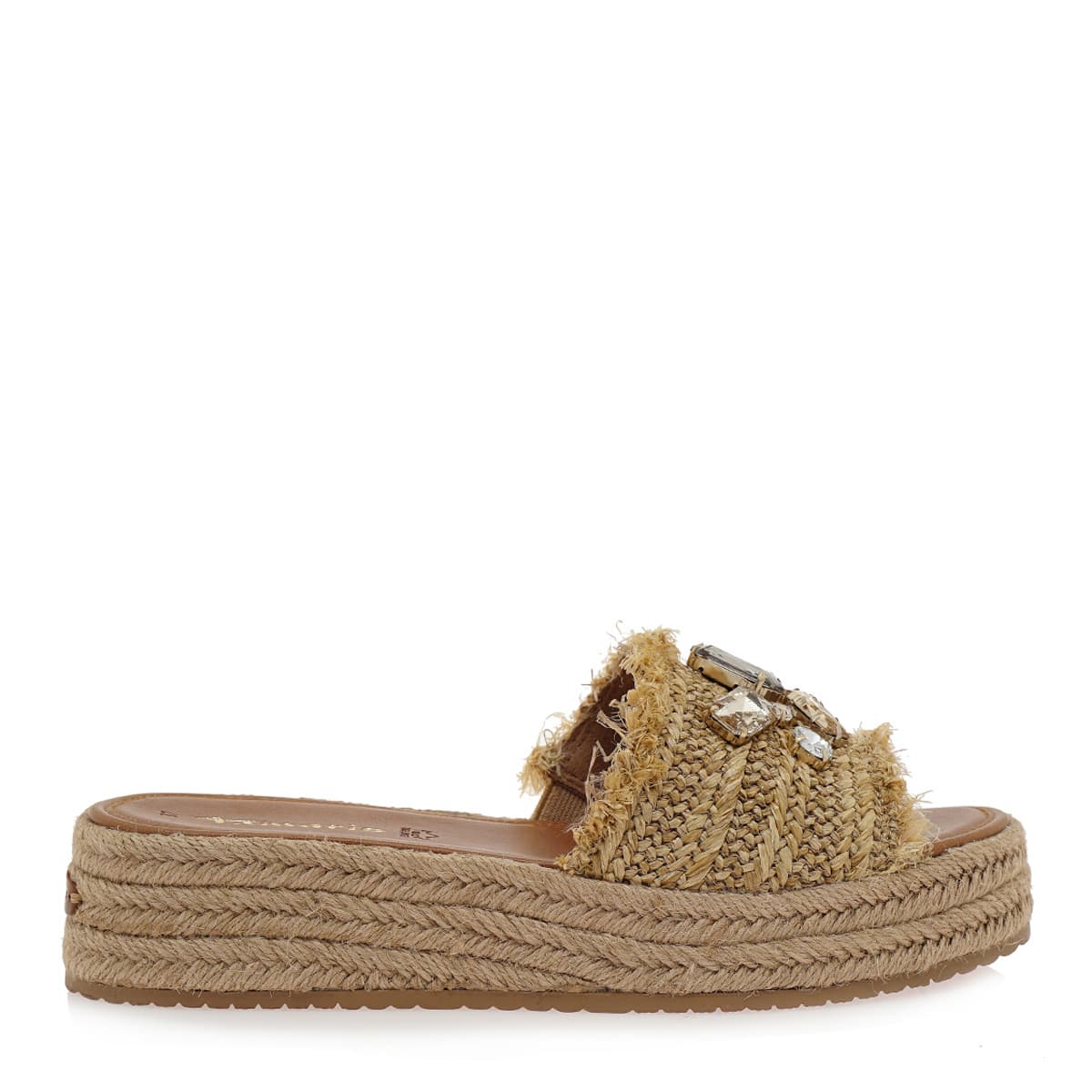 FLATFORMS σχέδιο: W45372142