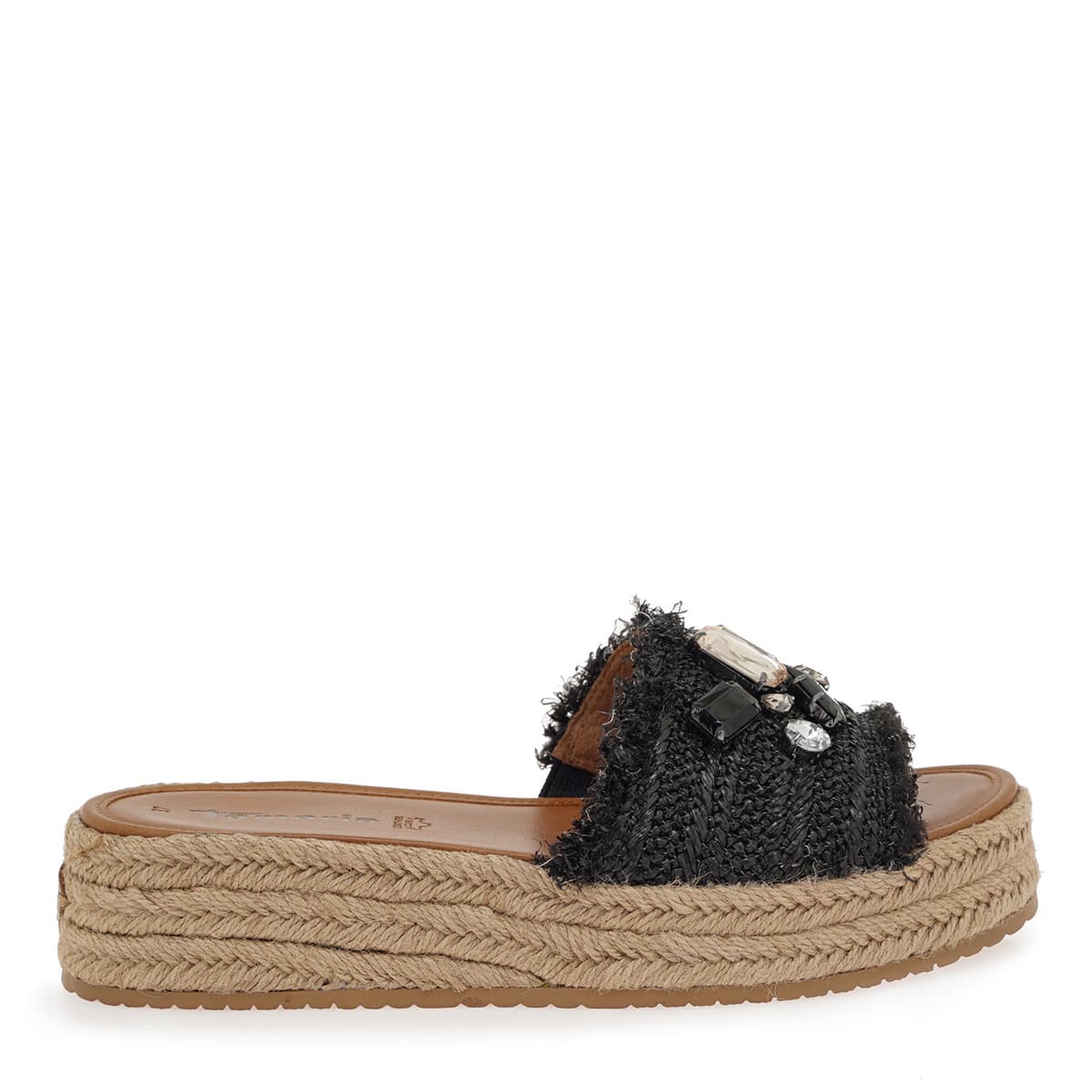 FLATFORMS σχέδιο: W45372142