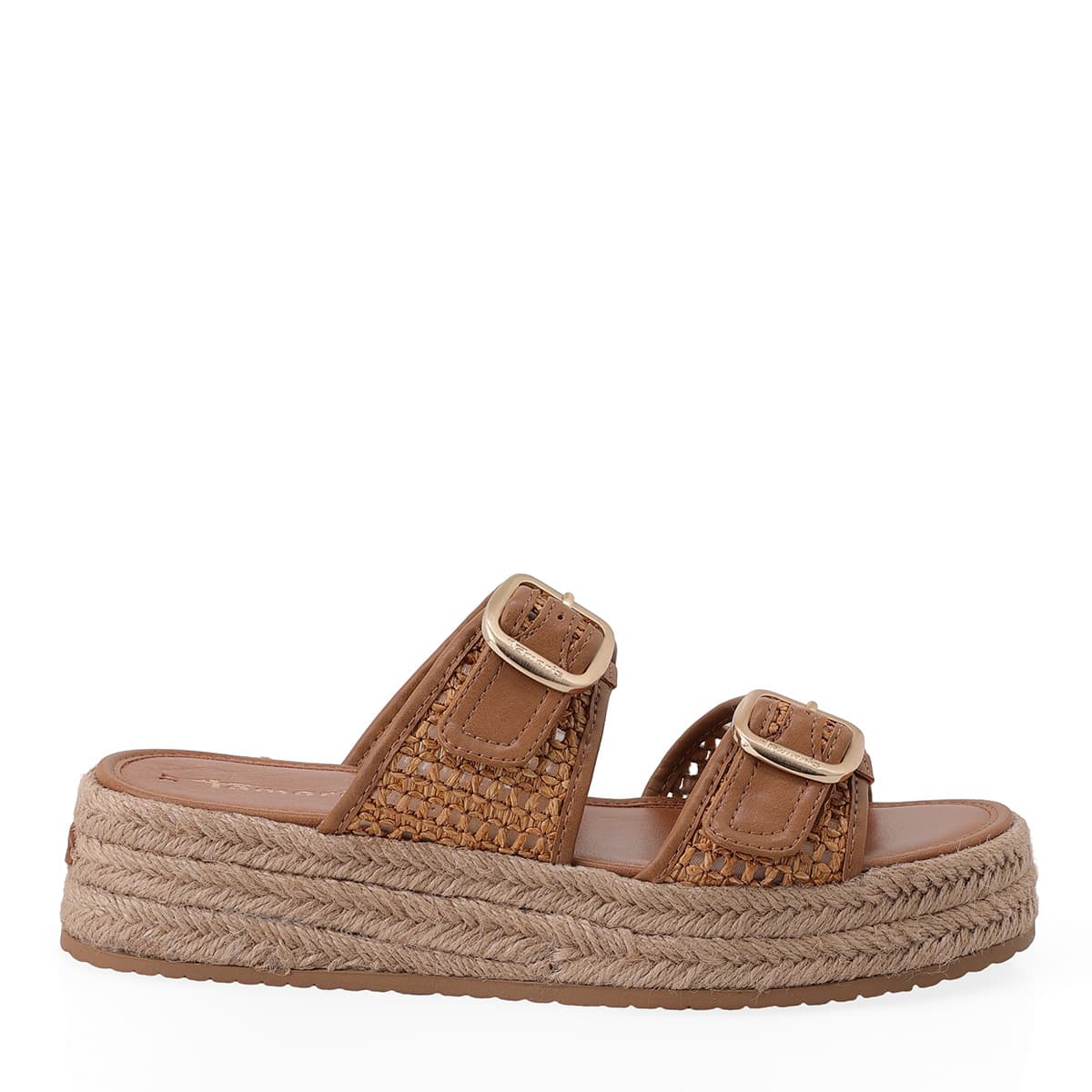 FLATFORMS σχέδιο: W45372212