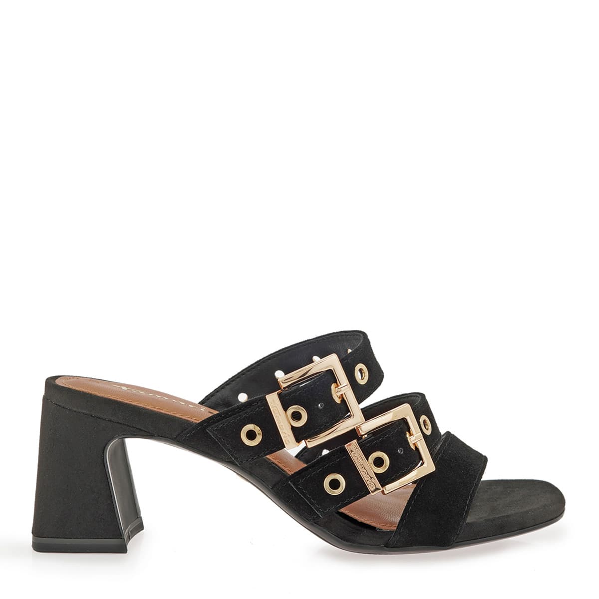 MULES σχέδιο: W45372223
