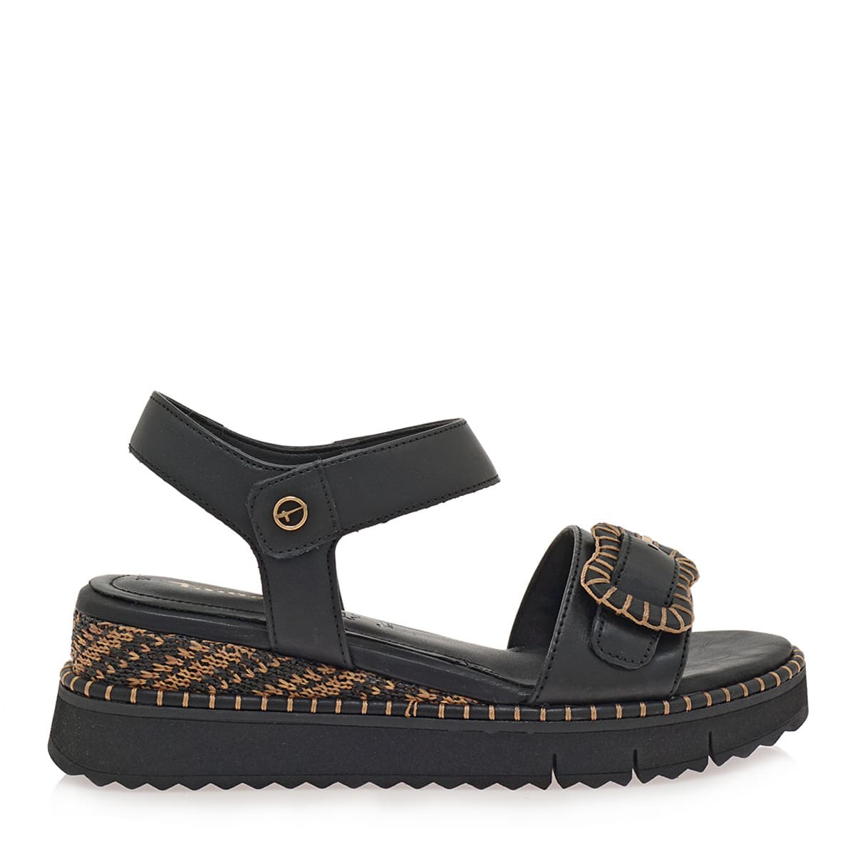 FLATFORMS σχέδιο: W45372233