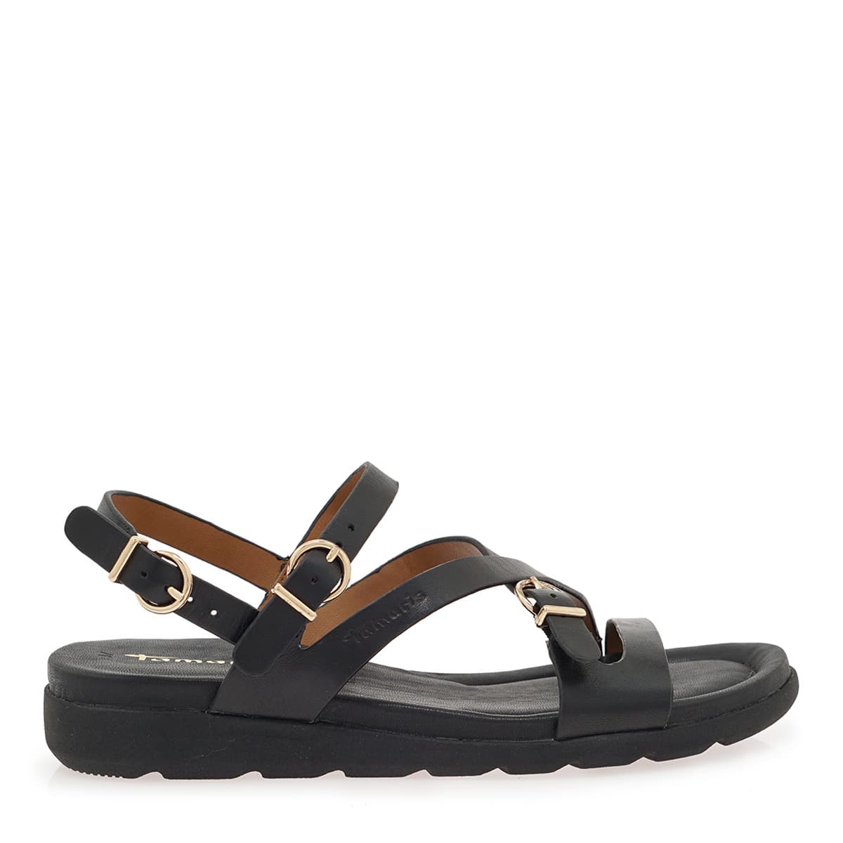 FLATFORMS σχέδιο: W45372312