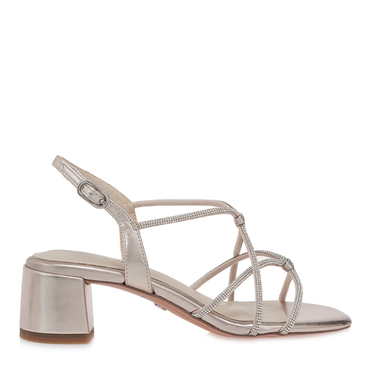 ΠΕΔΙΛΑ σχέδιο: W45372363