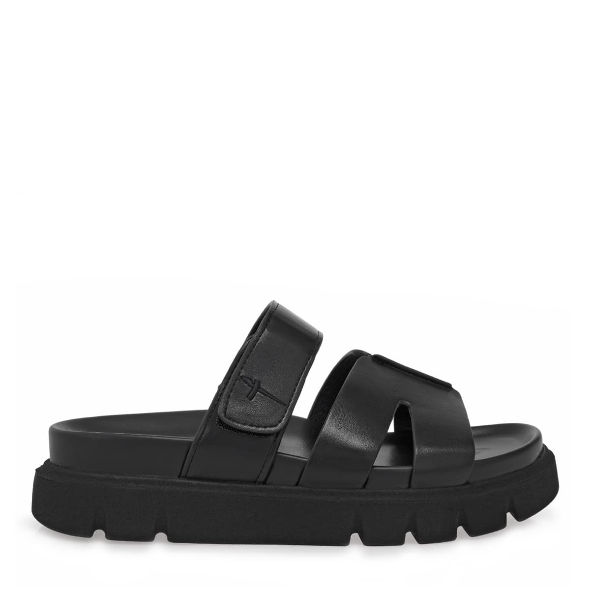 FLATFORMS σχέδιο: W45372411