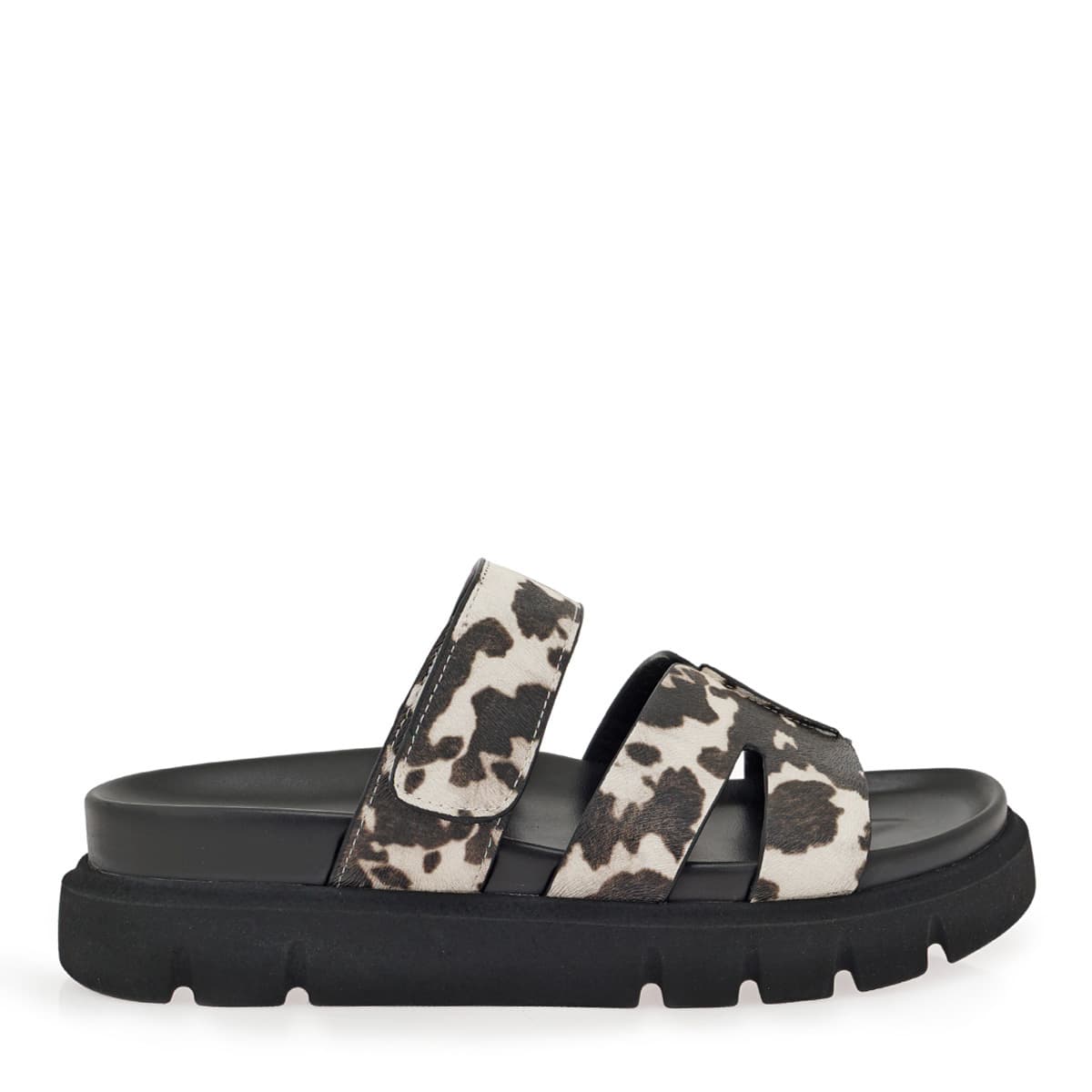 FLATFORMS σχέδιο: W45372411
