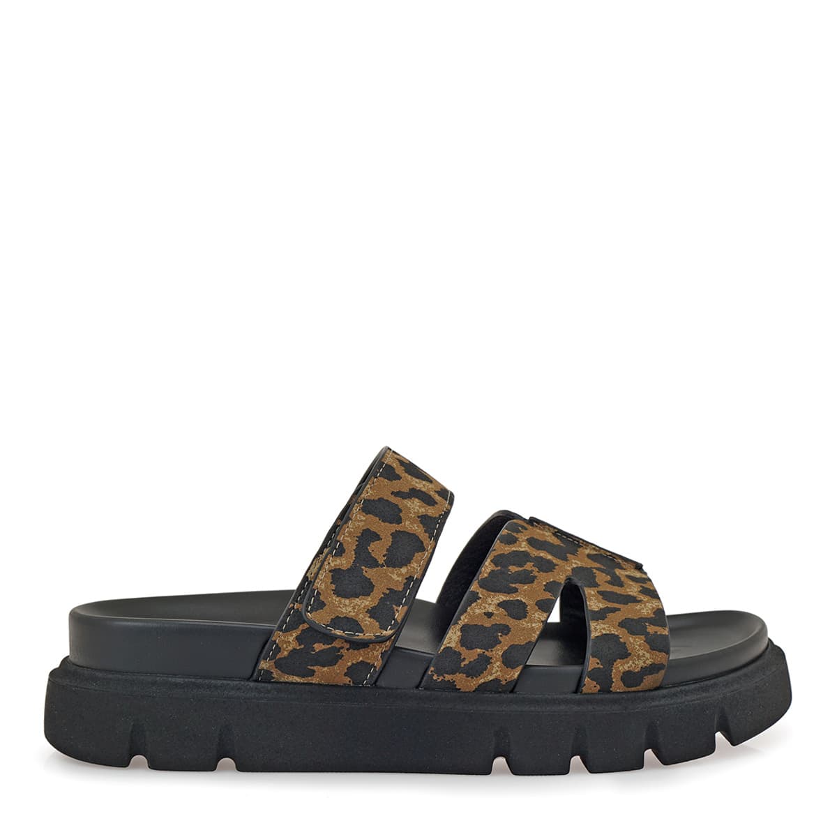FLATFORMS σχέδιο: W45372411