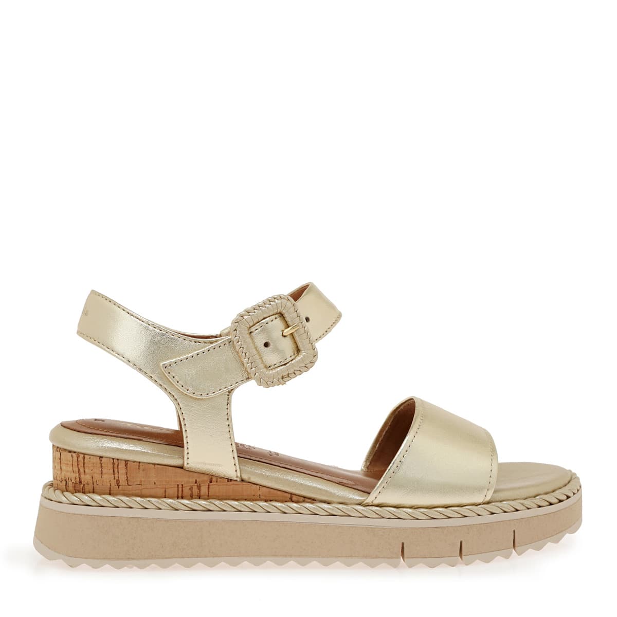 FLATFORMS σχέδιο: W45372473