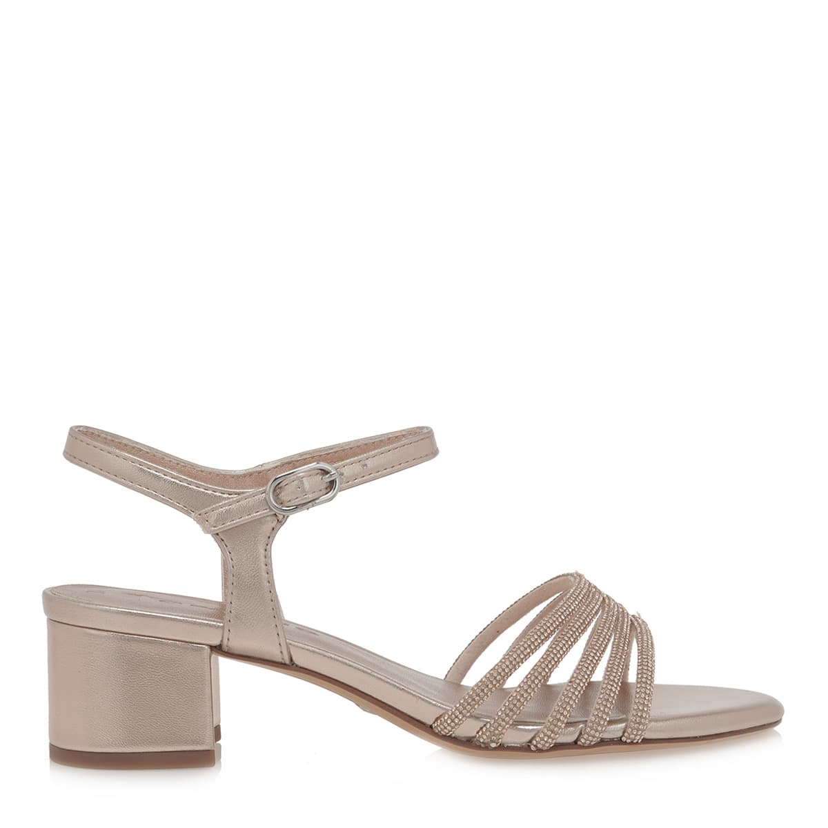 ΠΕΔΙΛΑ σχέδιο: W45372482