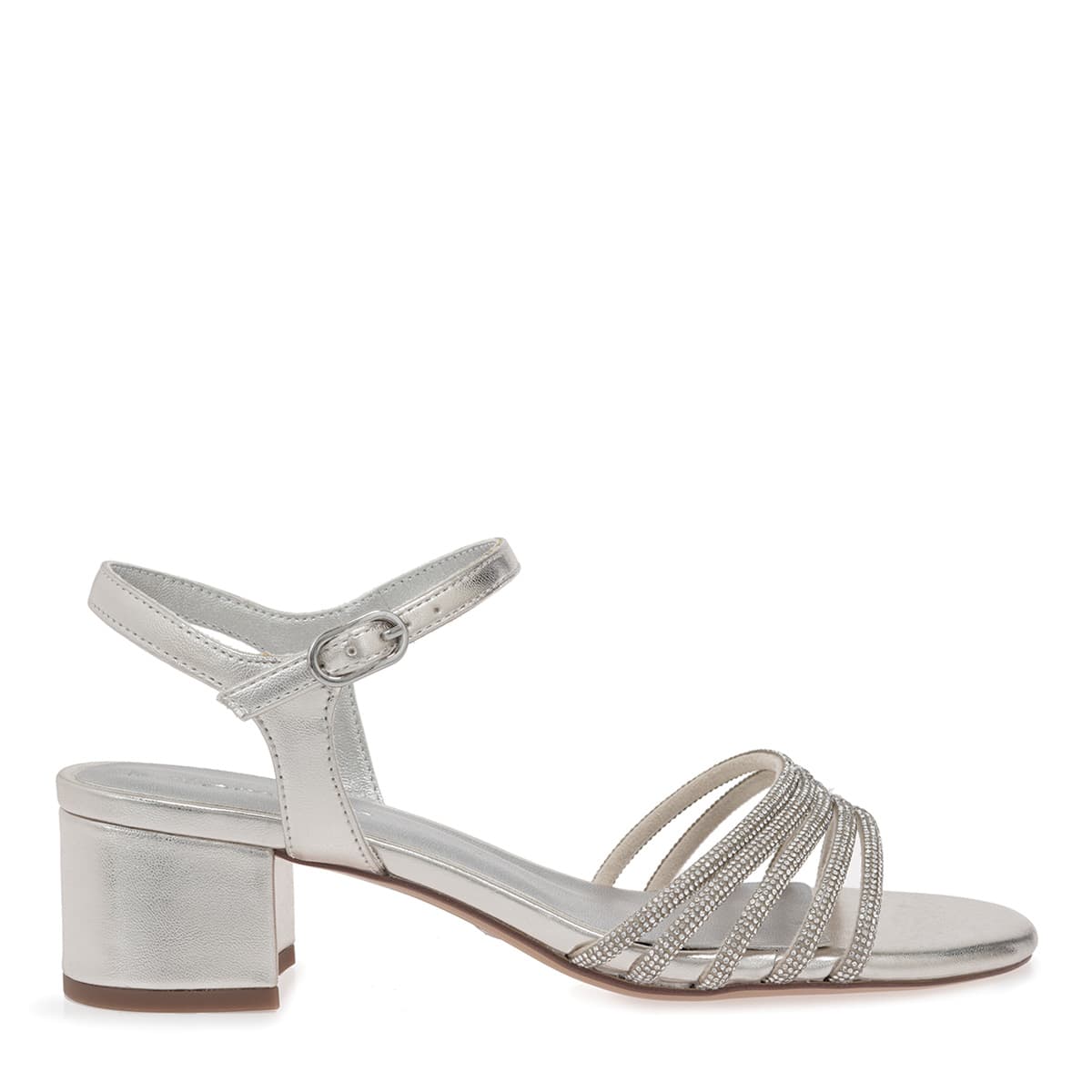 ΠΕΔΙΛΑ σχέδιο: W45372482