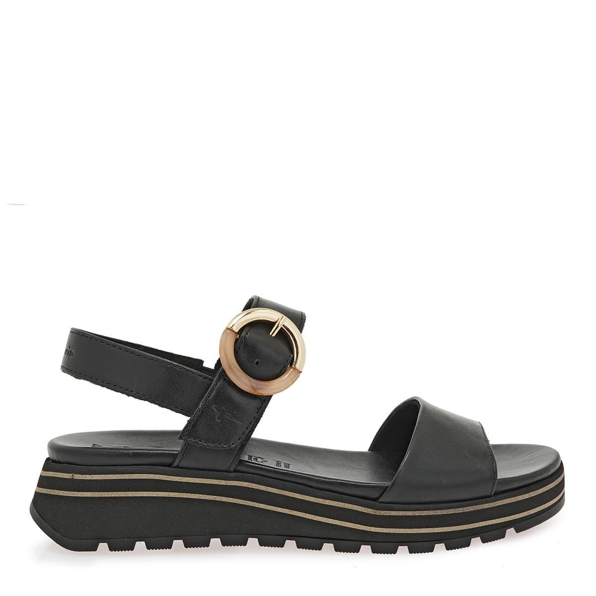 FLATFORMS σχέδιο: W45372542