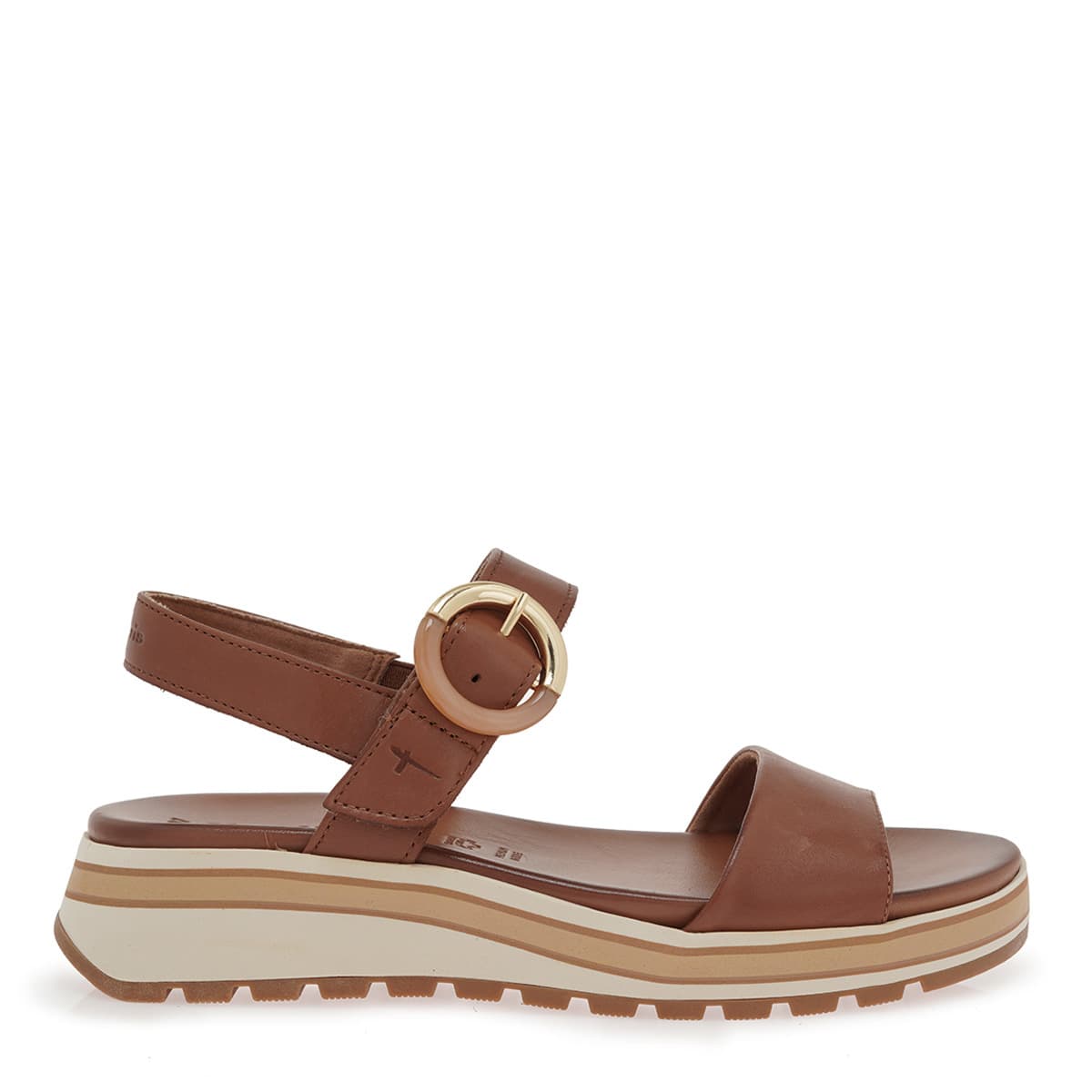 FLATFORMS σχέδιο: W45372542