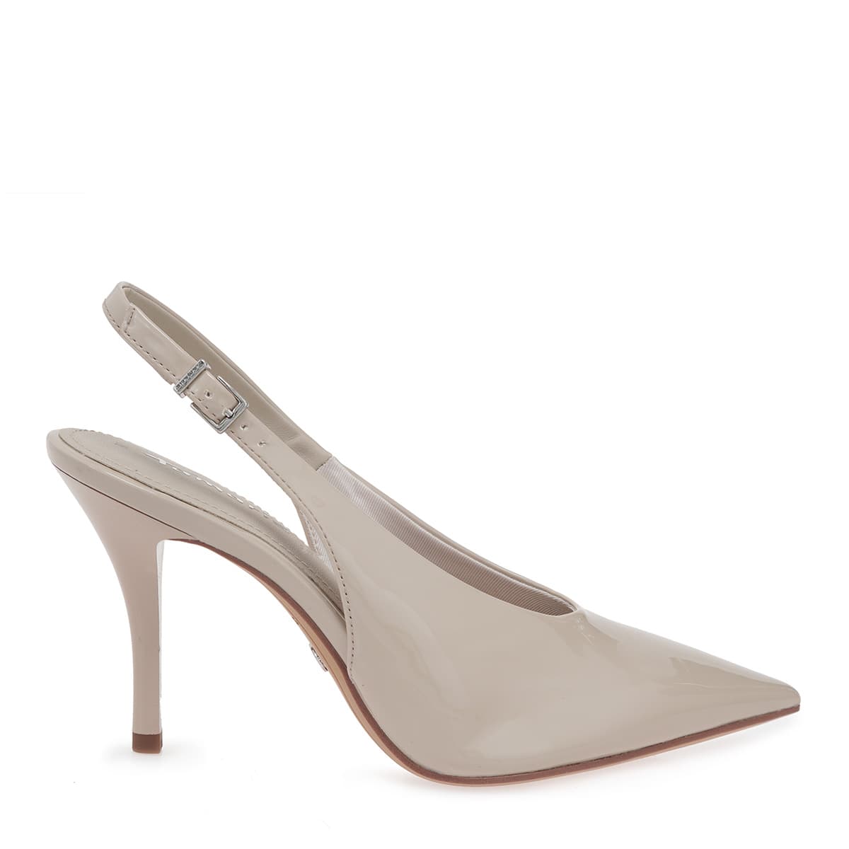 SLINGBACK σχέδιο: W45372625