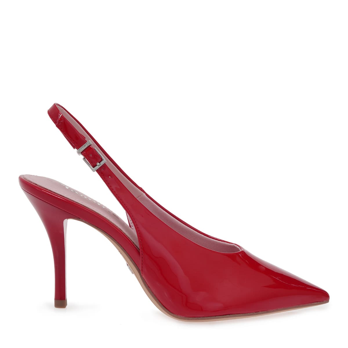 SLINGBACK σχέδιο: W45372625