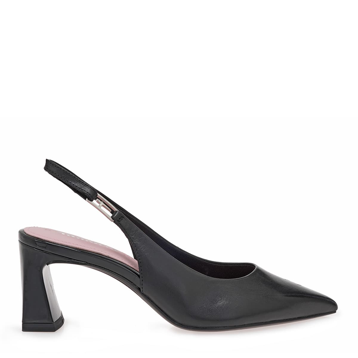SLINGBACK σχέδιο: W45372644