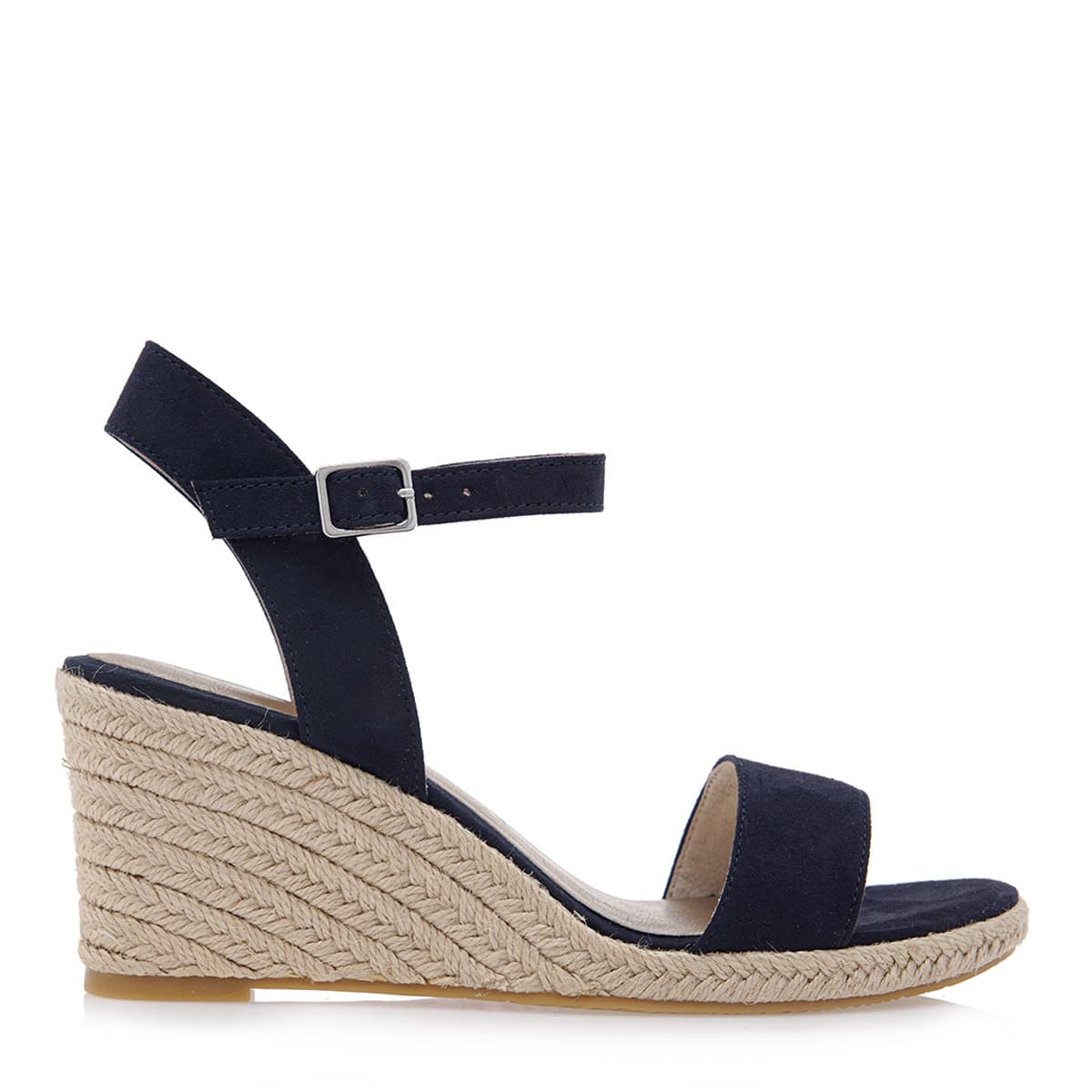 ΠΛΑΤΦΟΡΜΕΣ σχέδιο: W45373007