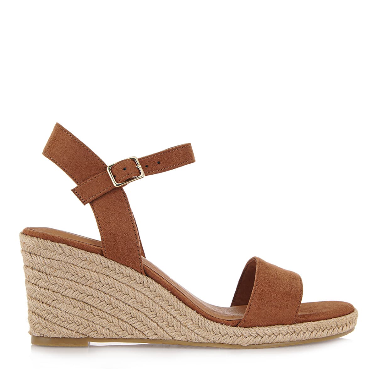 ΠΛΑΤΦΟΡΜΕΣ σχέδιο: W45373007