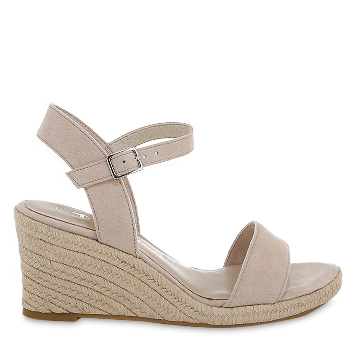 ΠΛΑΤΦΟΡΜΕΣ σχέδιο: W45373007