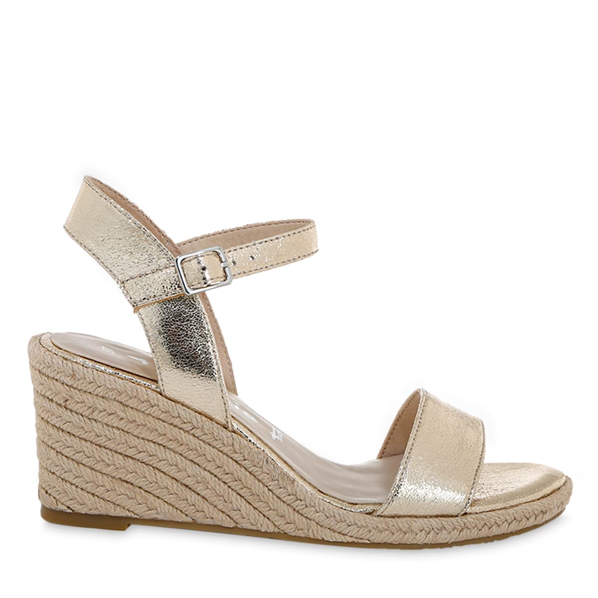 ΠΛΑΤΦΟΡΜΕΣ σχέδιο: W45373007